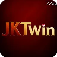 jktwin