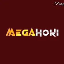 Ikon megahoki