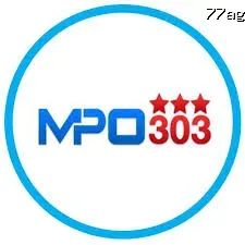 mpo303
